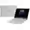 Thay quạt laptop HP 15S-FQ 3
